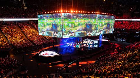 league of legends worlds games today